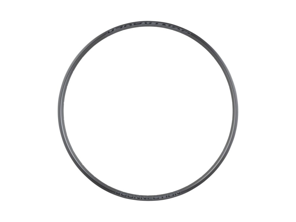 RIM BNT CTN 27.5 PV 32H BK