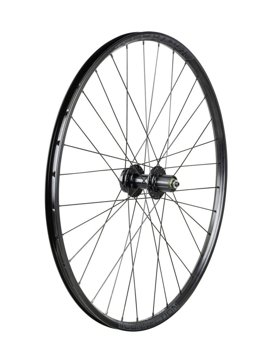 WLR BNT CTN/DC27 27.5 7S SV32H