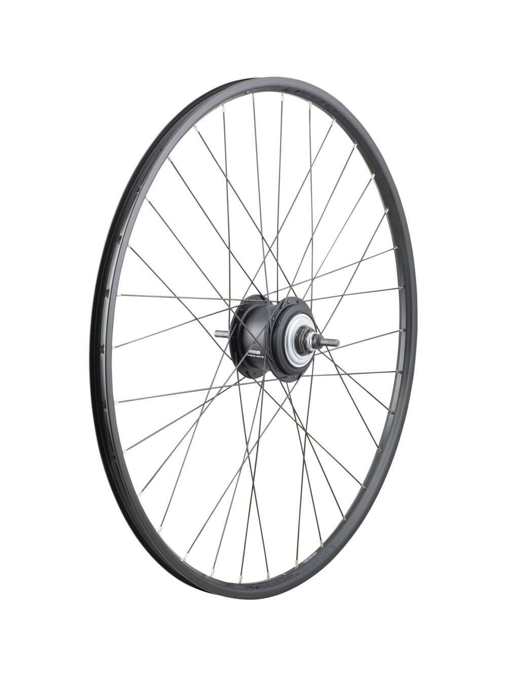 WLR BNT CTN/NXS 8 29 32H BK
