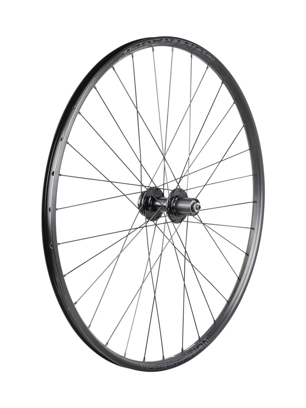 WLR BNT CTN/DC2241 29D 32H BK