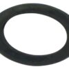 HUBP BNT SHM RNG 28X0.5 240 RR