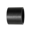 SPCR BNT/DT240 FH SPCR INT