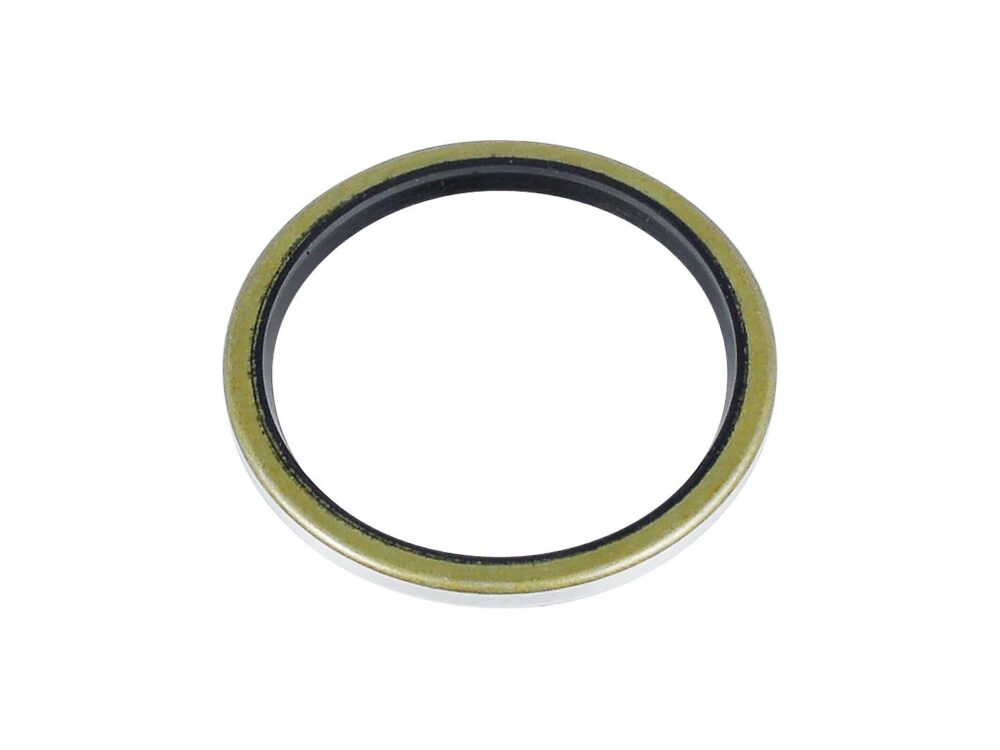 HUBP BNT RXL FH SEAL