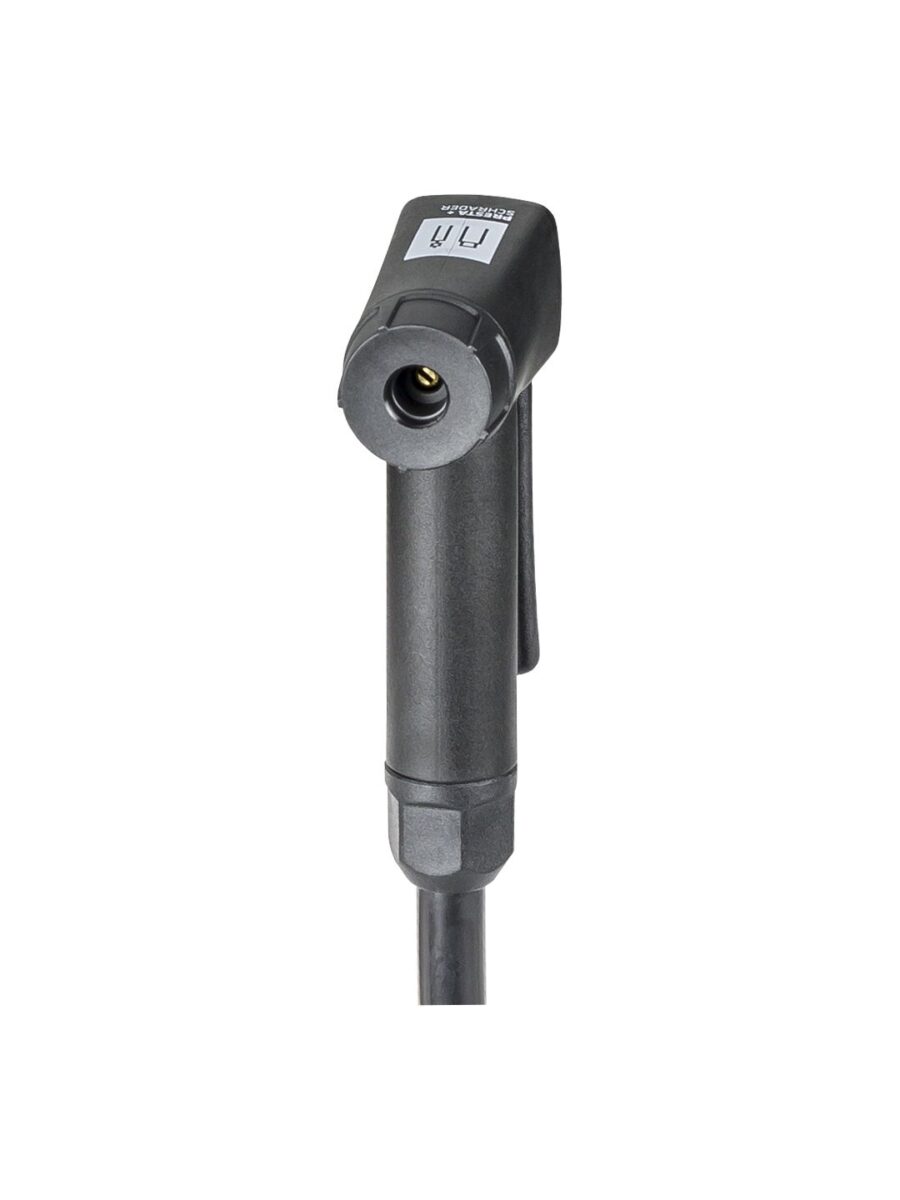 PMPPT BNT DCHG PMP HEAD/HOSE - Imagen 2
