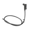 PMPPT BNT DCHG PMP HEAD/HOSE