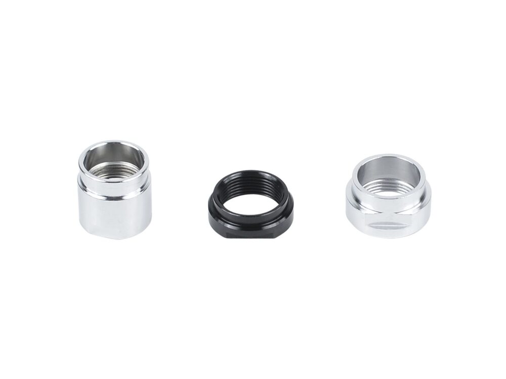 HUBCAP BNT DUS ELT 12MM ECP RR