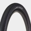TIR BNT GR0 COMP 650X50 BK