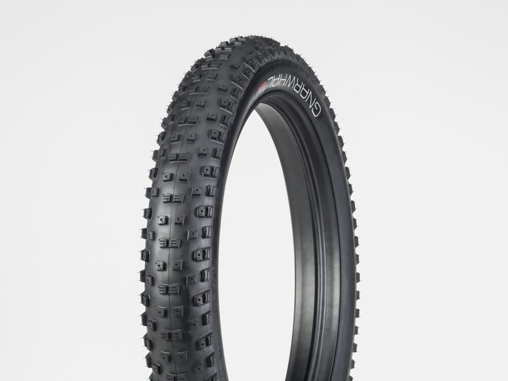 TIR BNT GNAR TI 27.5x4.50 TLR