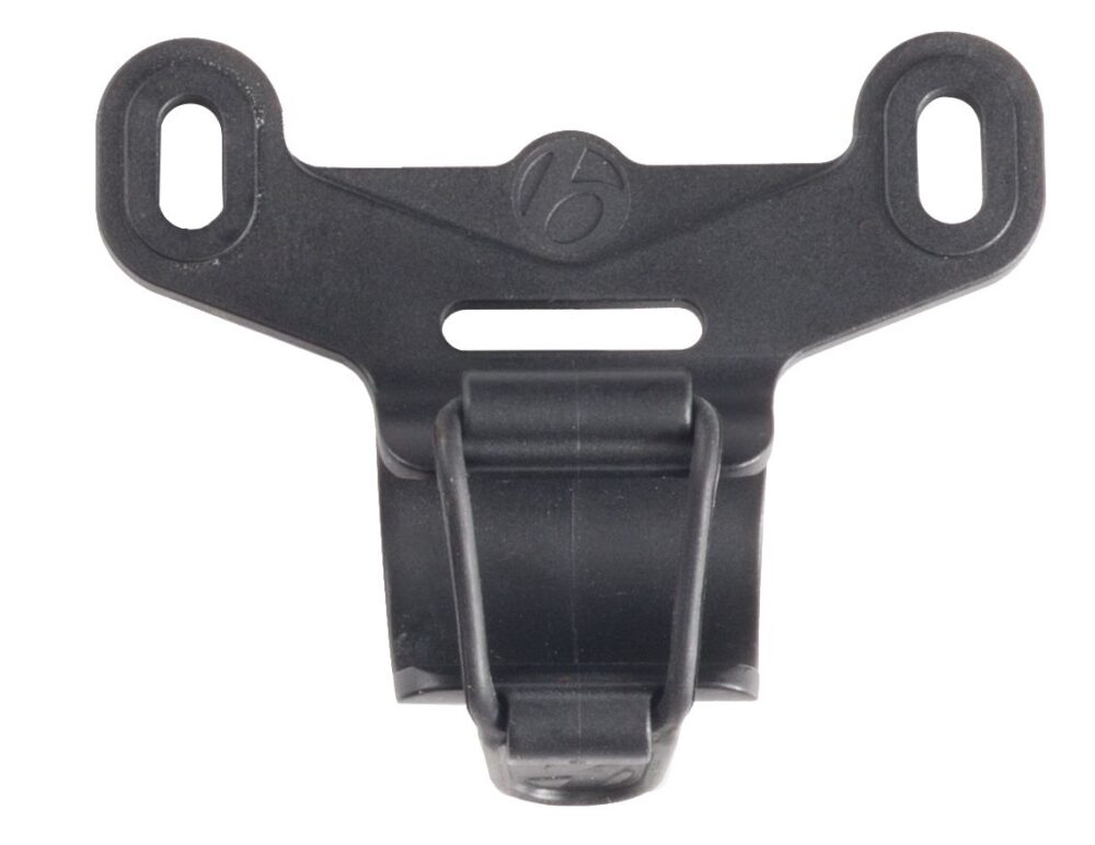 PMPPT BNT HP MOUNT BRKT
