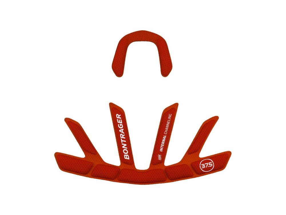 HLMPT BNT VELOCIS MIPS PAD