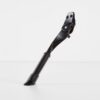 KS BNT INTEGRATED SHORT RR BK