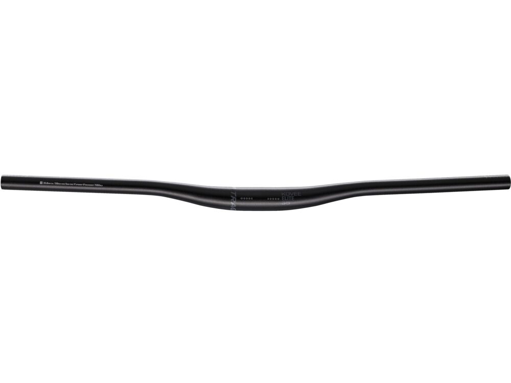 HB BNT KOV ELT 35 720X5MM BK