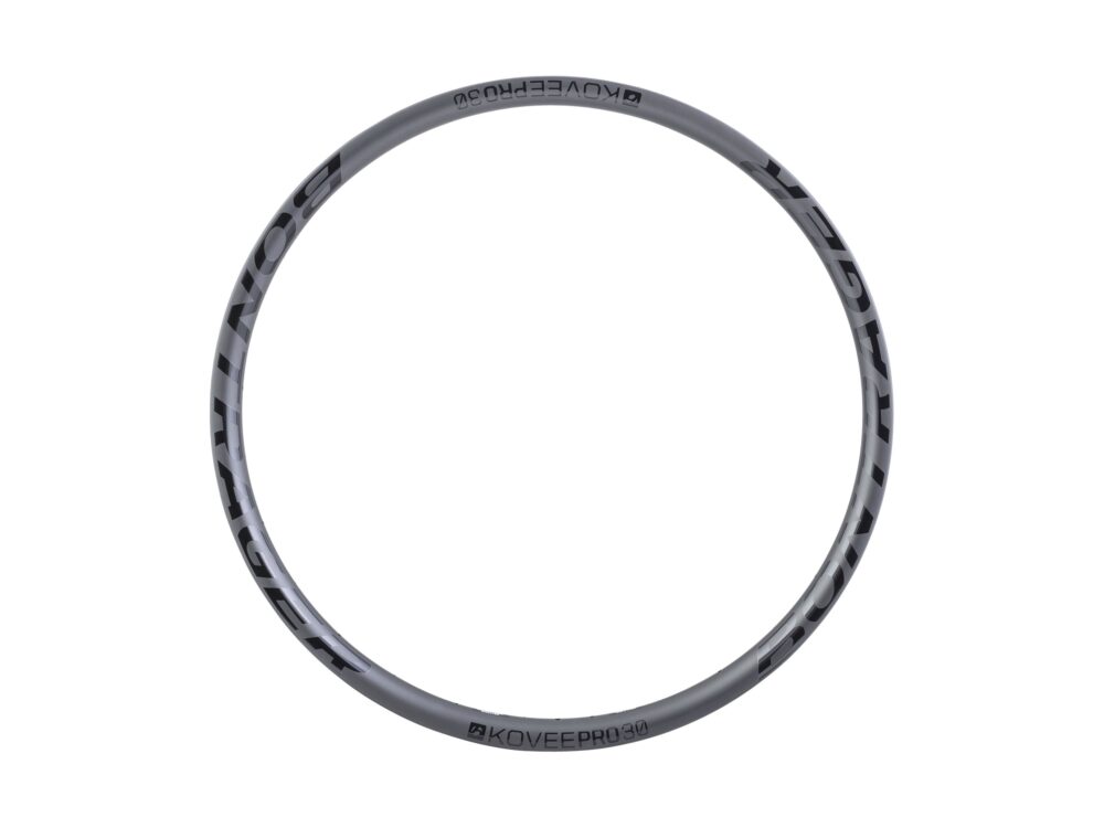 RIM BNT KVP30 29 TLR 28H PV BK