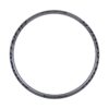 RIM BNT KVP30 29 TLR 28H PV BK