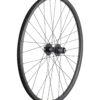 WLR BNT KVT/DCL141 27.5D 32H