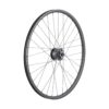 WLF BNT KVT/DYN 27.5D 32H BK