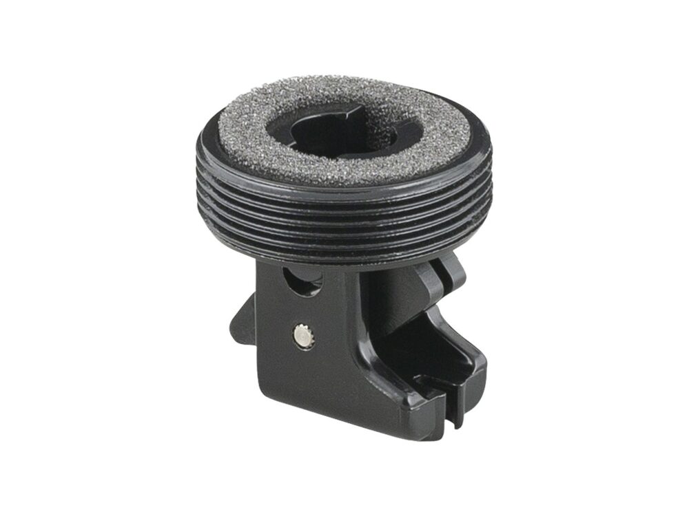 SPPT BNT LN ELT DRP ACTUATOR