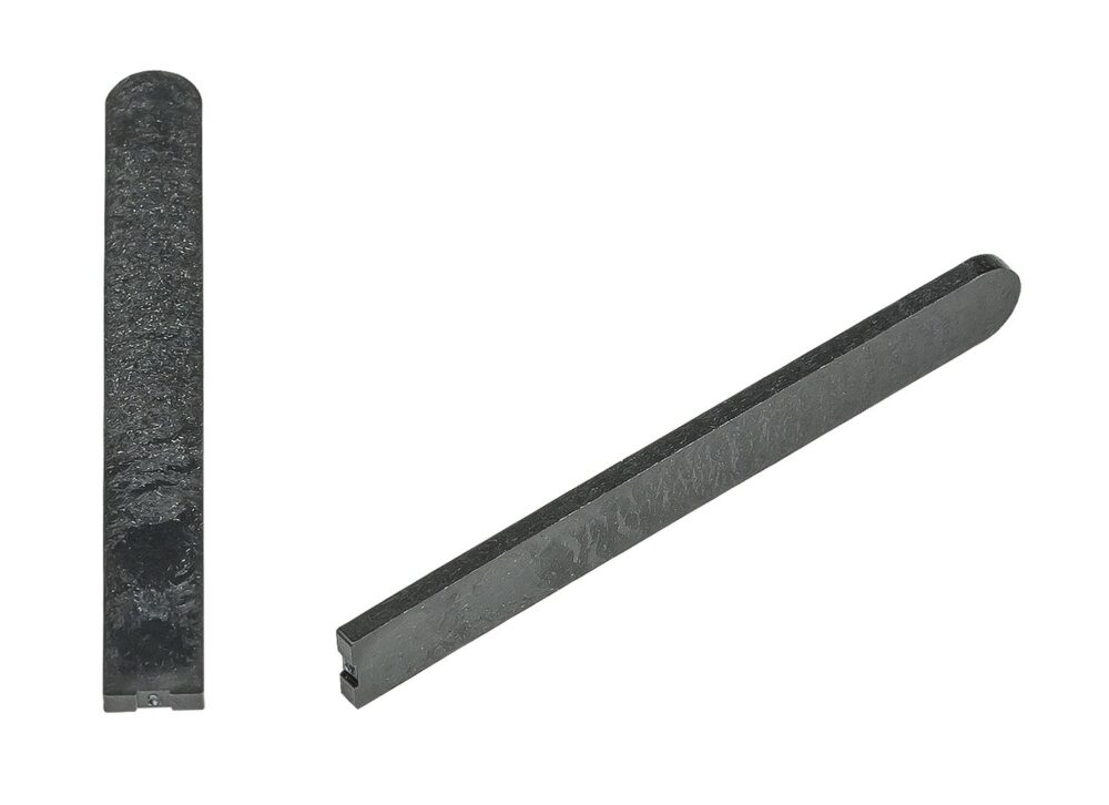 SPPT BNT LN DRP KEY WAY KIT