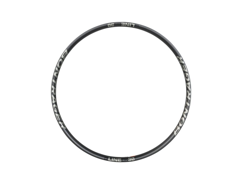 RIM BNT LN DH 30 29 32H BK