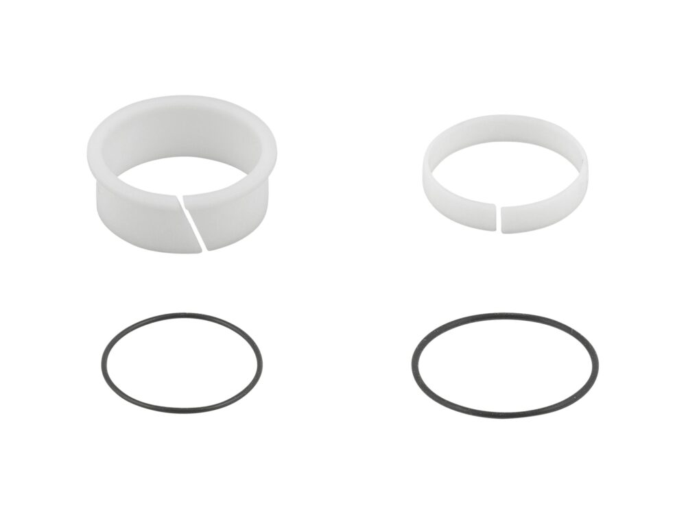 SPPT BNT LN 34.9MM BSHNG KIT