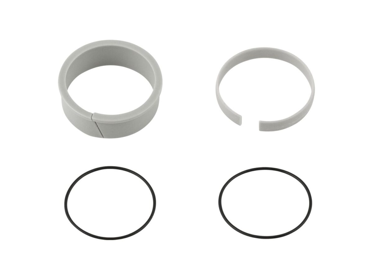 SPPT BNT LN 34.9MM BSHNG KIT