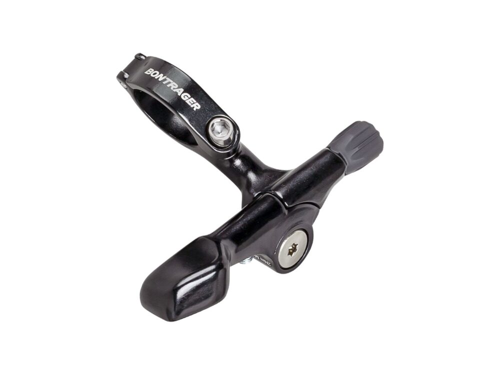 Alternative view of SPPT BNT LN DRP 1X UND BAR LVR
