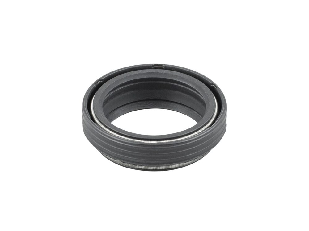 SPPT BNT LNE DRP 34.9MM SEAL - Imagen 2