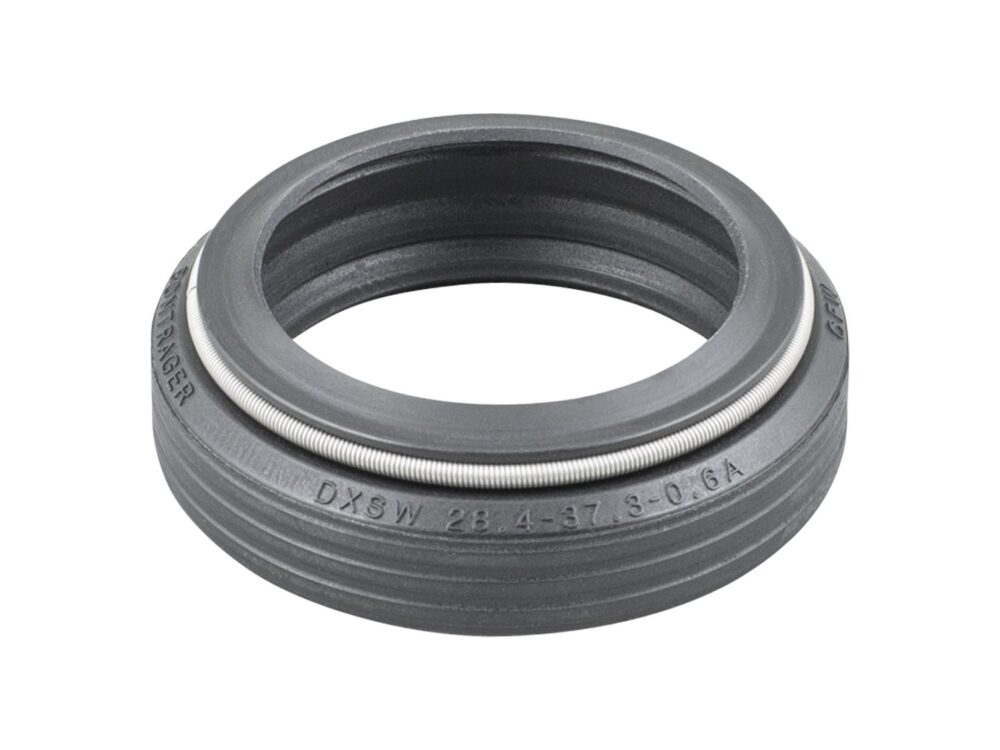 SPPT BNT LNE DRP 34.9MM SEAL