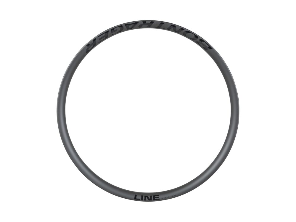 RIM BNT LNP30 27.5D 28H CRB/BK