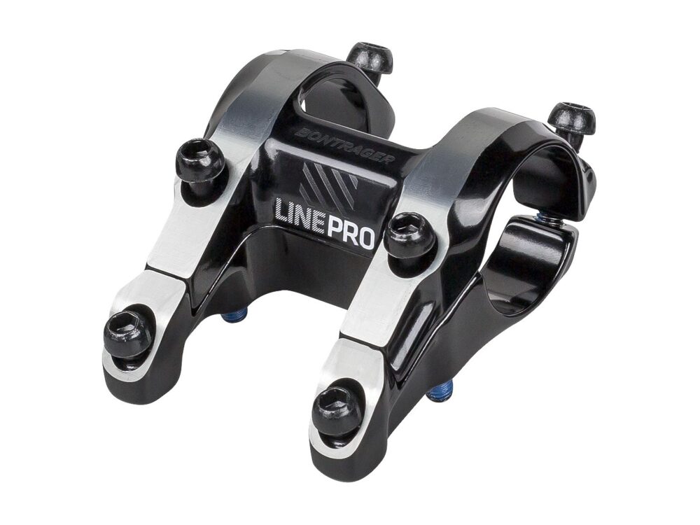 STM BNT LINE PRO DM 35.0 BK 18