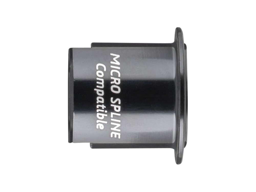 HUBCAP BNT 4SB MS DS ECP 12MM - Imagen 2