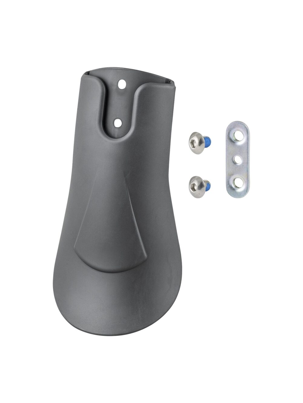 FNDPT BNT NCS MUD FLP KT 45MM