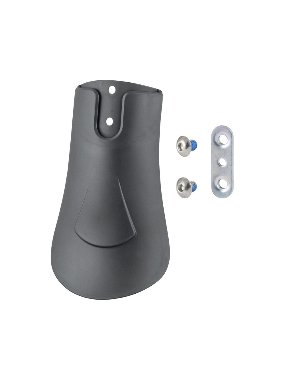 FNDPT BNT NCS MUD FLP KT 55MM