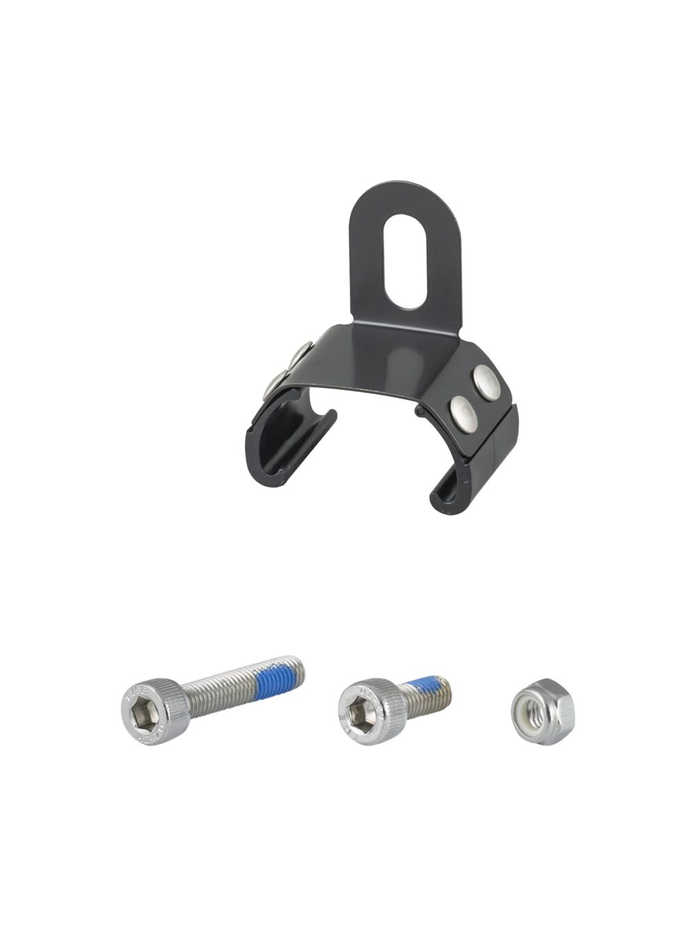 FNDPT BNT NCS ALLY HANGR 35MM