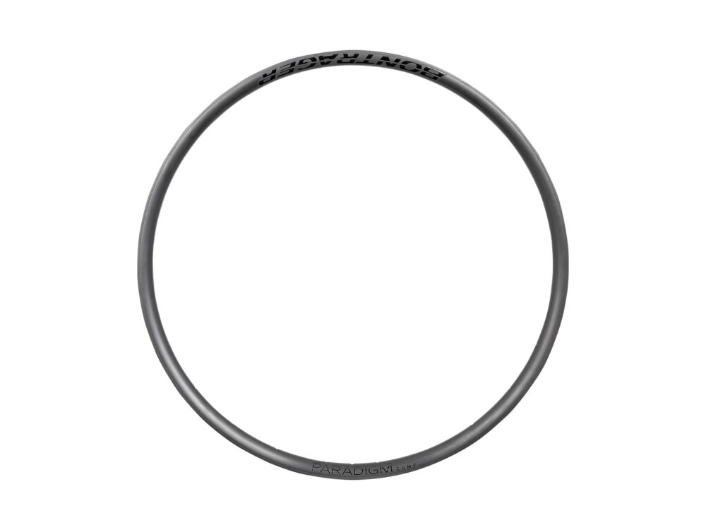RIM BNT PDC DSC 700C 24H BK