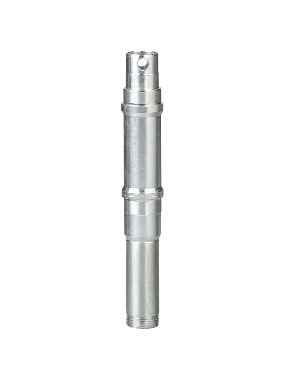 HUBAXLE BNT PAR DSC 135/142MM - Imagen 2