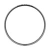 RIM BNT PDP30 29 TLR 24H PV BK