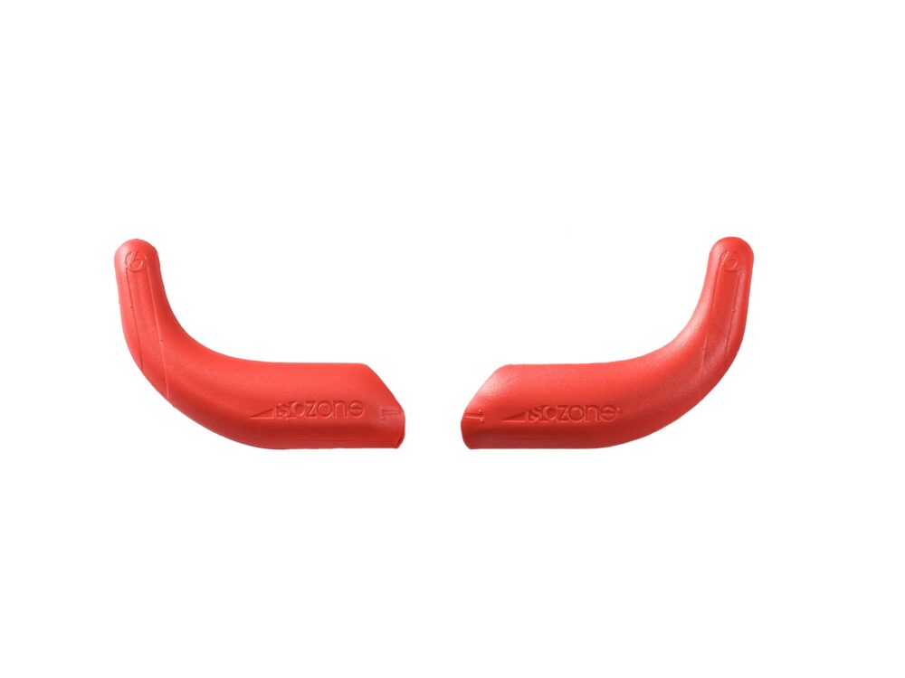HBPT BNT RXL ISOZONE PAD TP BM