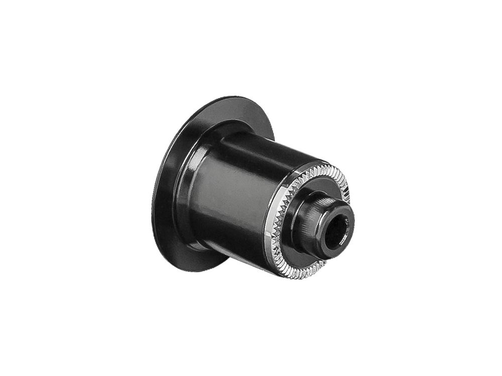 HUBCAP BNT 108 ND ECP 6BLT 5MM