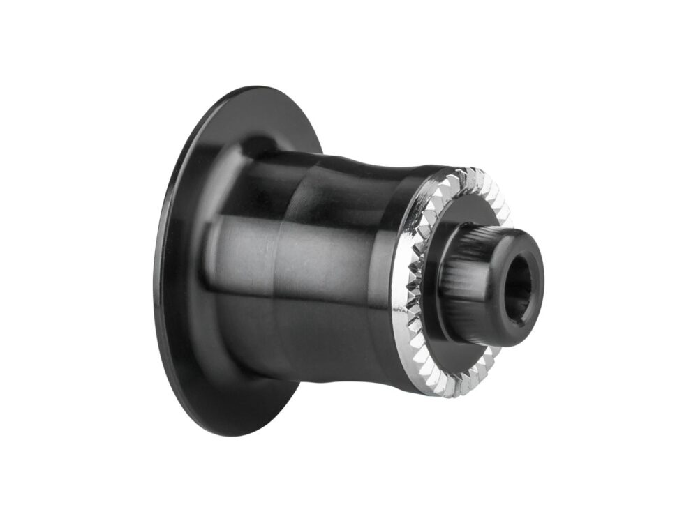 HUBCAP BNT 108 NDS CL ECP 5MM