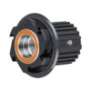HUBBODY BNT 108 SHM MS FH V2