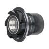 HUBBODY BNT 108 XDR FH RR