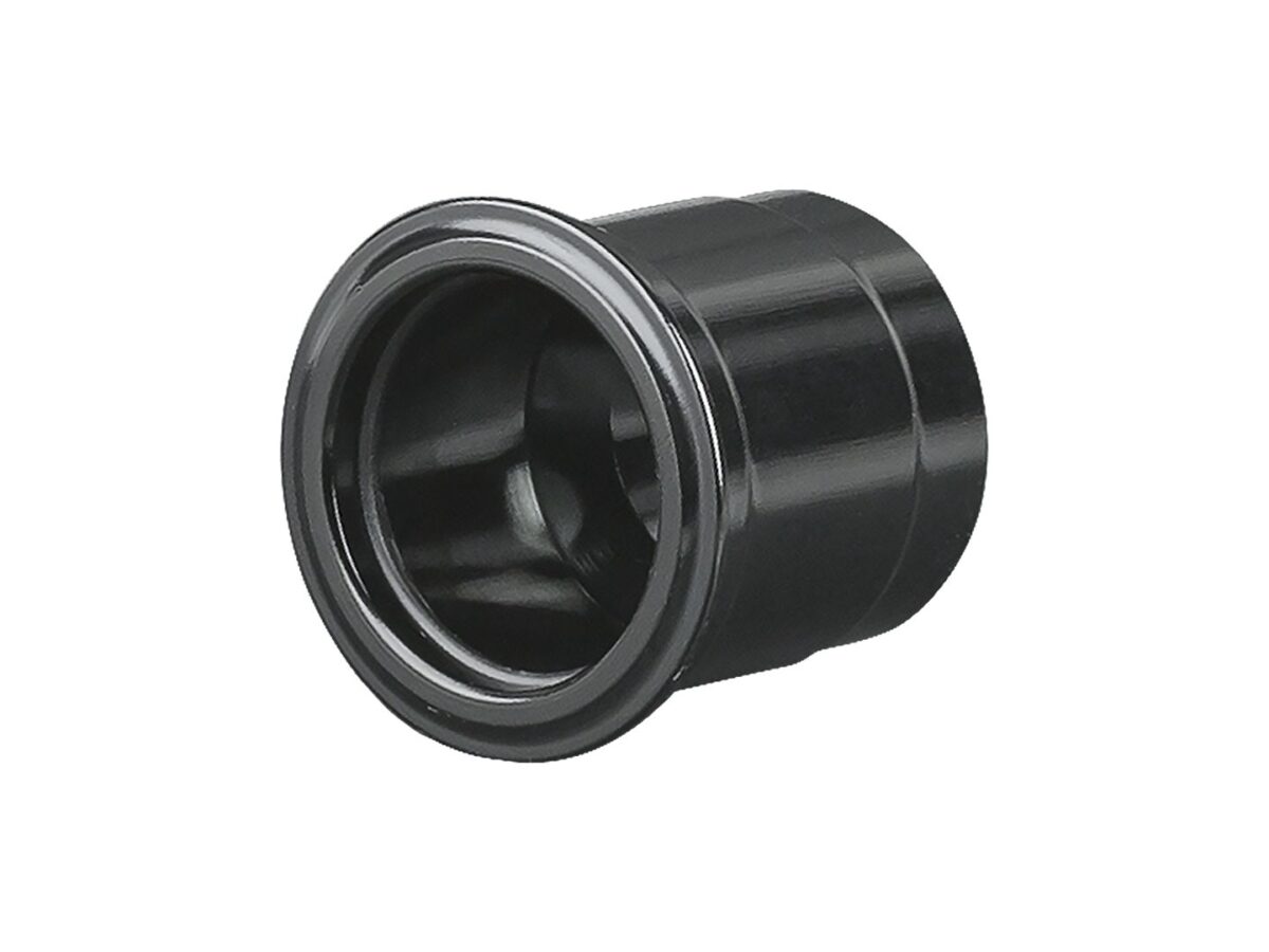 HUBCAP BNT 108 MS DS ECP 12MM - Imagen 2