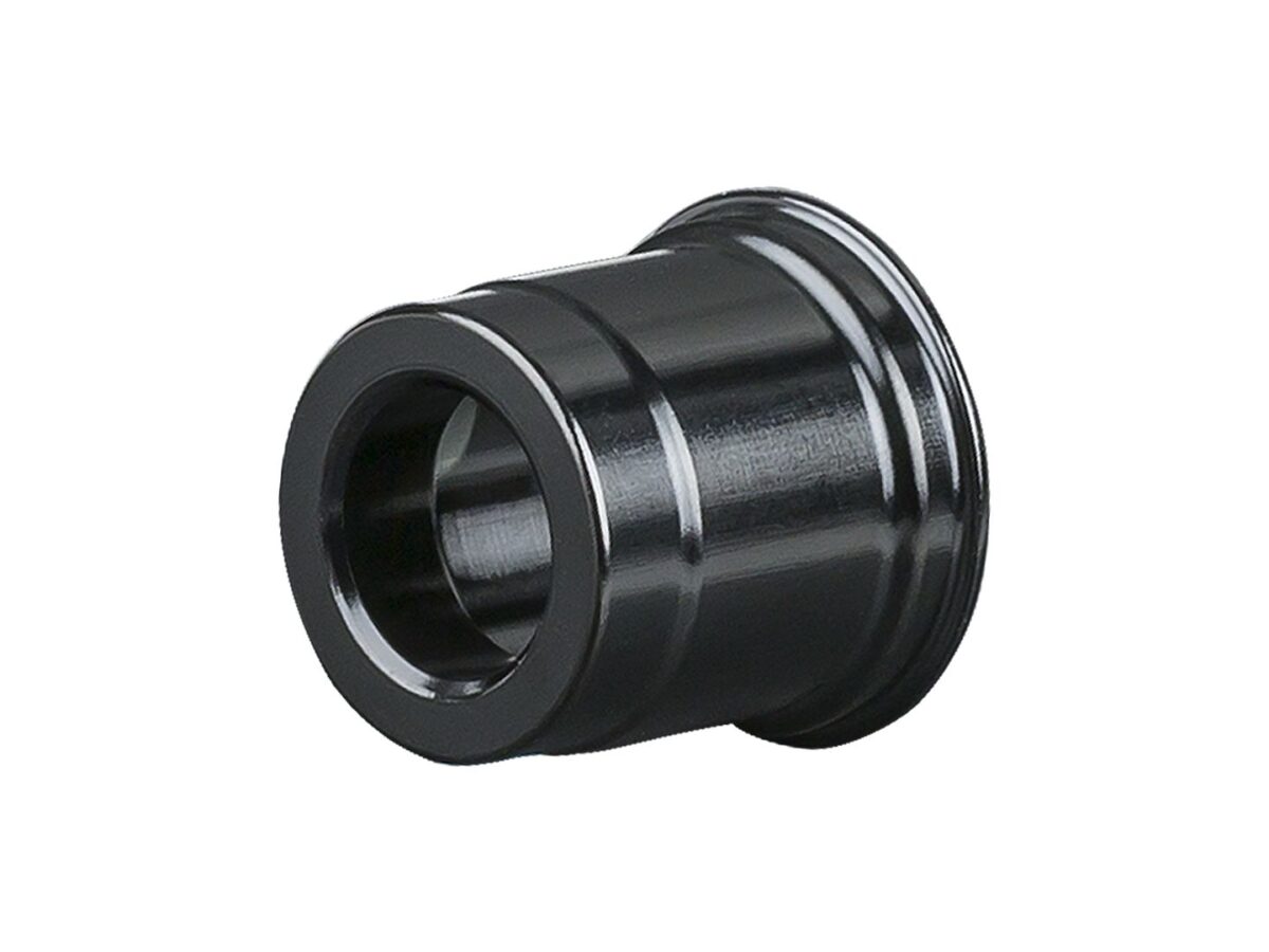 HUBCAP BNT 108 MS DS ECP 12MM