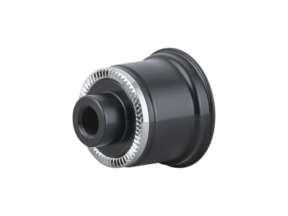 HUBCAP BNT 108 MS DS ECP QR BK