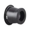 HUBCAP BNT RTCHT EXP DS XDR BK