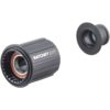 HUBBODY BNT RCHT EXP SH 11S FH