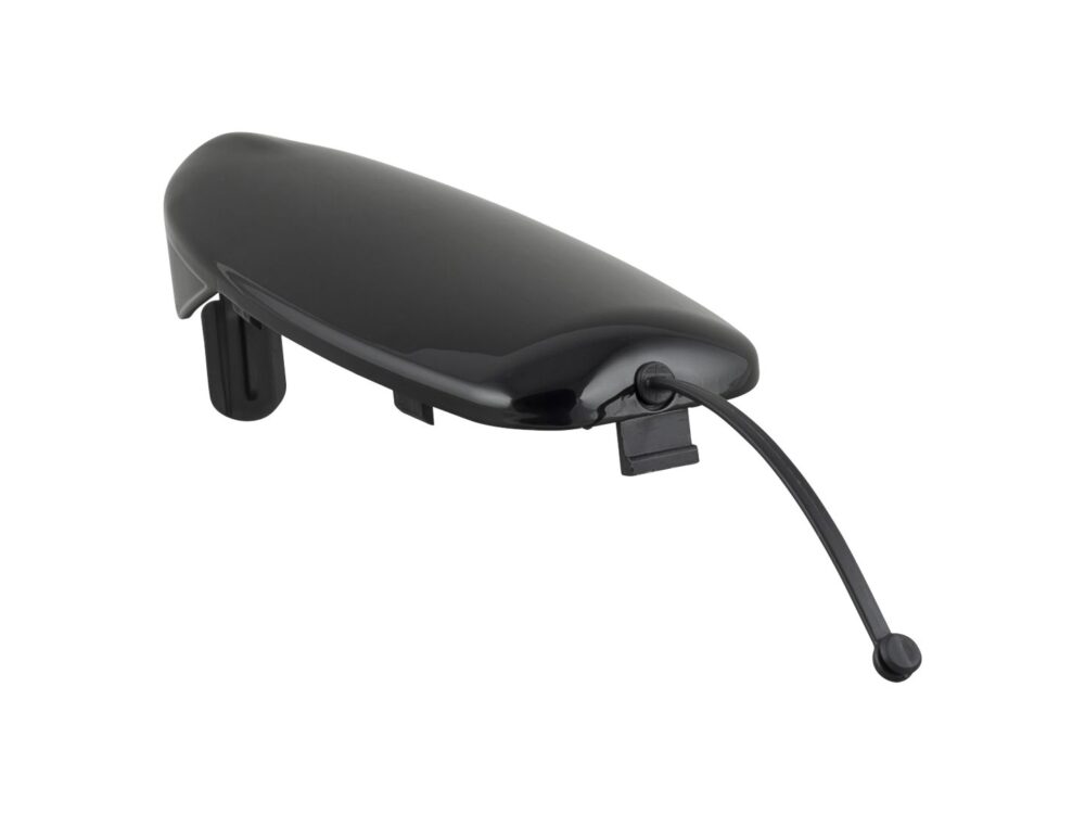 Alternative view of BAGPT BNT SC DRFT BOX II LID