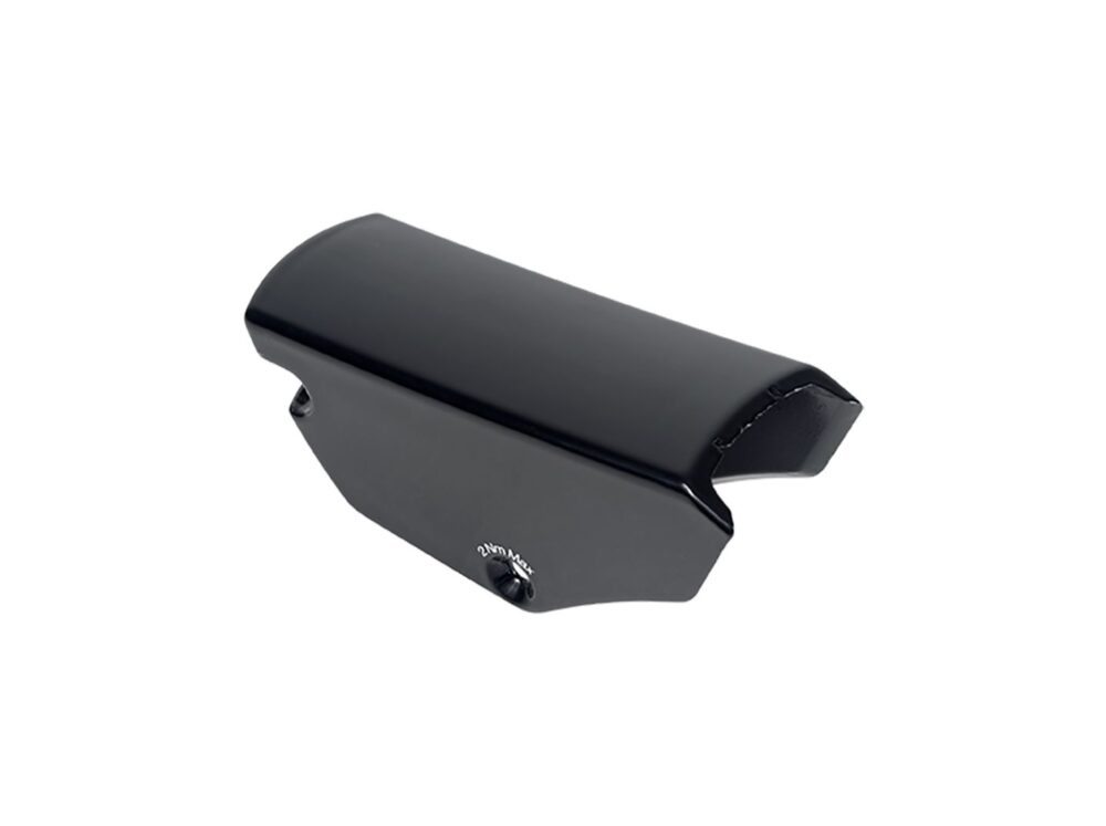 CVR TRK SC CVR MD/FR