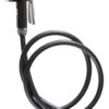 PMPPT BNT PMP SC/HP HEAD HOSE